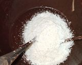Foto del paso 5 de la receta: Chocolates artesanales
