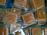 Srikaya Ketan Gula merah