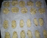 Foto del passaggio 2 della ricetta Polpette di melanzane al forno