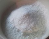 Foto del paso 1 de la receta: Pizza casera re piola