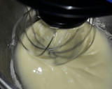Foto del paso 1 de la receta: Pepitas de merenguitos o suspiros 🍥 ♡