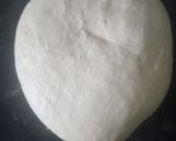 صورة لخطوة 1 من وصفة كرواصون مالحة بالجبن