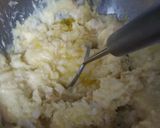 Foto del paso 9 de la receta: 🐴Atascaburras🐟🥔