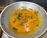 Foto langkah ke 4 dari resep Tongseng Daging Sapi.