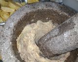 Foto langkah ke 3 dari resep Perkedel Kentang Kornet.