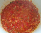 Foto del paso 2 de la receta: Empanada de bonito