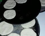 Foto del paso 5 de la receta: Pizza a la italiana RIQUÍSIMA