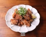 【影音 60秒一道菜】- 家常炸雞的食譜步驟5照片