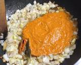 Lauki Do Pyaza recipe step 4 photo