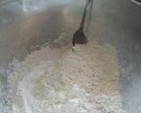 Foto langkah ke 1 dari resep Es cendol dawet.