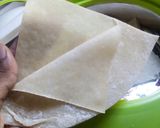 A picture of step 5 of Yummy Samosa.