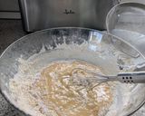 Foto del paso 1 de la receta: Galletas de Mantequilla 🍪🍪🍪🍪