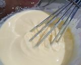 Foto langkah ke 2 dari resep Tiramisu.
