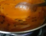 टमाटर की मीठी चटनी (Tamatar ki meethi chutney recipe in Hindi) रेसिपी चरण 4 फोटो