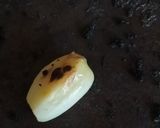 Foto del paso 3 de la receta: Mollevos