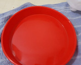 Foto del paso 1 de la receta: Tarta de manzana saludable