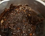 Foto langkah ke 5 dari resep Choco Banana🍫🍌.