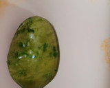 Foto del paso 5 de la receta: Patatas guisadas con rape en Thermomix