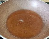 A picture of step 9 of Carrot Tomato Soup.