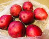 Crockpot Chicken with Red Potatoes recipe step 3 photo