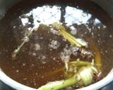 Foto langkah ke 3 dari resep Bandrek (simple).