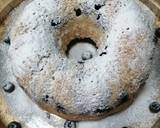 Blueberry Lemon Cake recipe step 5 photo