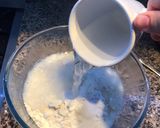 Foto del paso 2 de la receta: Tortillas o fajitas