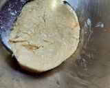 Foto del paso 3 de la receta: Galletitas súper fáciles - coco y limón -