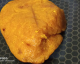 மேங்கோ கத்லி ரெசிபி ஸ்டேப் 7 புகைப்படம்