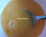 Foto langkah ke 1 dari resep 464. Sop Tomat Telur.