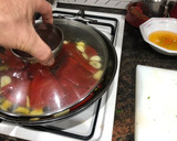 Foto del paso 3 de la receta: Pimientos del piquillo confitados