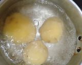 Foto langkah ke 1 dari resep Skutel Kentang 🥔.
