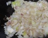 Foto langkah ke 1 dari resep Risoles Ragout Maknyus Anti Gagal.