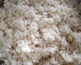Kande pohe recipe step 1 photo