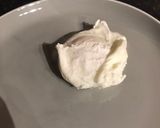Foto del paso 5 de la receta: Huevos poché