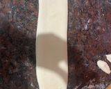 Foto del paso 5 de la receta: Cremona de grasa !!