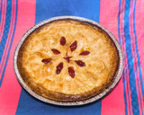 Foto del paso 7 de la receta: 🍎 Tarta de manzana 🍎