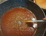 Foto del paso 6 de la receta: Pollo agridulce