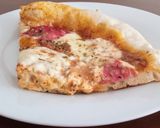 Foto del paso 4 de la receta: Pizza Napoletana 🇮🇹