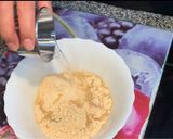 Foto langkah ke 5 dari resep Tahu Hot Jeletot ala orang rantau.