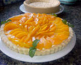 Foto del paso 6 de la receta: Mása para tartas dulces facilísima