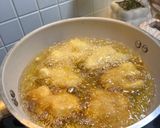 Foto langkah ke 4 dari resep Pisang Goreng Thailand.