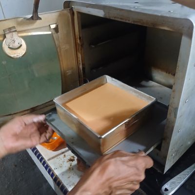 Langkah 7