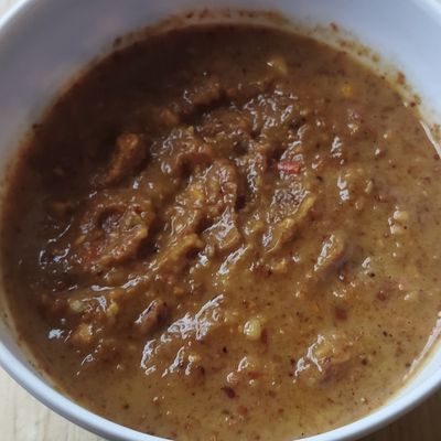 Langkah 5