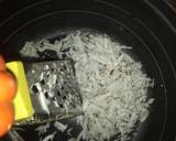 Kwakumeti me icing sugar kala 2matakin girki3 hoto