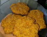 Foto del paso 6 de la receta: Galletitas de Zanahoria