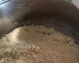 Foto del paso 3 de la receta: Pastelitos para Navidad Secados al aire!!