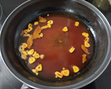 Foto del paso 2 de la receta: Salsa Ajada (allada)