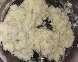 صورة لخطوة 3 من وصفة حلى زلابية موفر