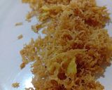 Foto langkah ke 5 dari resep Ayam Goreng Kremes Gurih, Lembut dan Renyah.